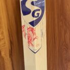 WhatsApp Image 2025-11-01 at 5.45.32 PM