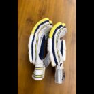 WhatsApp Image 2025-11-02 at 3.41.01 PM (1)