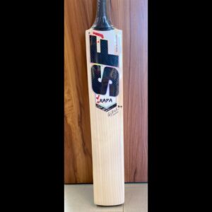 SF Premium English Willow Cricket Bat – Full Size