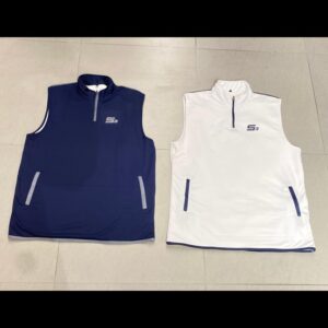 Unisex Winter Sweater – Premium A1 Quality