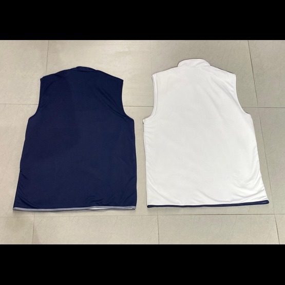 WhatsApp Image 2025-11-06 at 1.35.06 PM (1) WhatsApp Image 2025-11-06 at 1.35.06 PM (1)