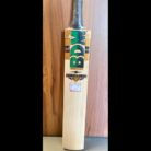 WhatsApp Image 2025-11-06 at 1.58.14 PM (1)