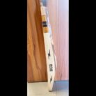 WhatsApp Image 2025-11-06 at 1.58.15 PM (1)