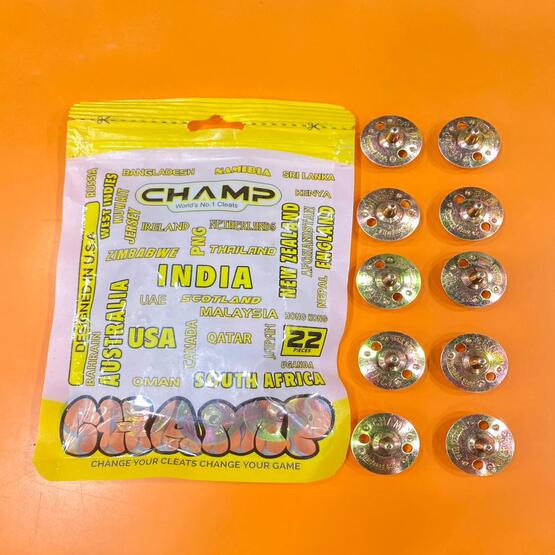 WhatsApp Image 2025-11-08 at 3.09.24 PM WhatsApp Image 2025-11-08 at 3.09.24 PM