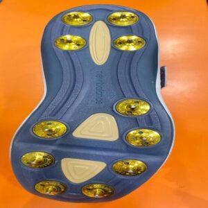 WhatsApp Image 2025-11-08 at 3.16.25 PM