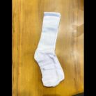 WhatsApp Image 2025-11-08 at 4.18.10 PM (1) (1)