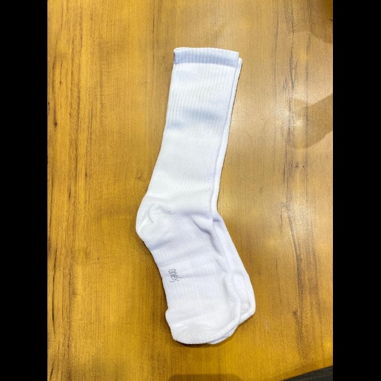 WhatsApp Image 2025-11-08 at 4.18.10 PM (1) (1) WhatsApp Image 2025-11-08 at 4.18.10 PM (1) (1)