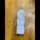 WhatsApp Image 2025-11-08 at 4.18.10 PM (2)