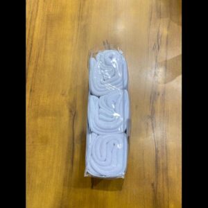 WhatsApp Image 2025-11-08 at 4.18.10 PM (2)