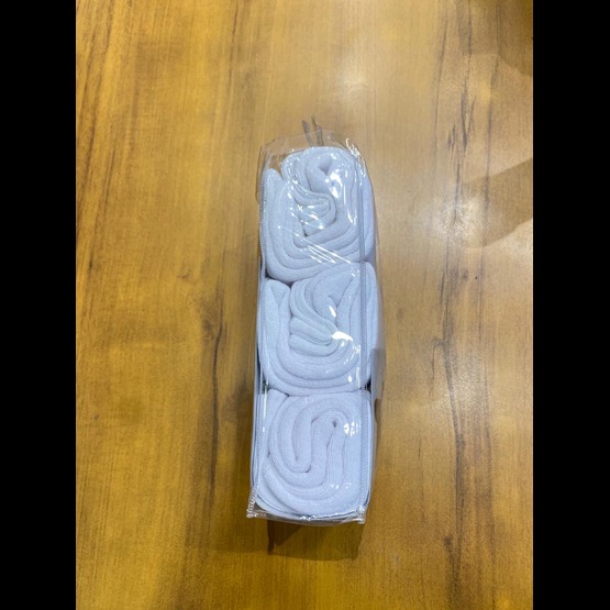 WhatsApp Image 2025-11-08 at 4.18.10 PM (2) WhatsApp Image 2025-11-08 at 4.18.10 PM (2)