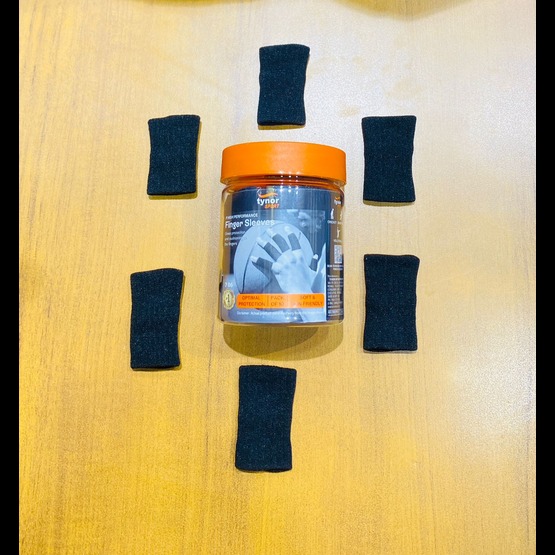 WhatsApp Image 2025-11-08 at 4.38.22 PM (1) WhatsApp Image 2025-11-08 at 4.38.22 PM (1)