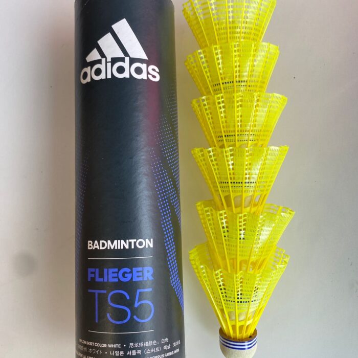 WhatsApp Image 2025-11-09 at 12.39.10 PM WhatsApp Image 2025-11-09 at 12.39.10 PM