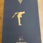 WhatsApp Image 2025-11-09 at 4.08.31 PM