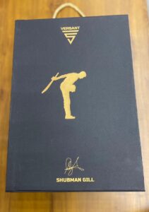 WhatsApp Image 2025-11-09 at 4.08.31 PM