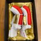 WhatsApp Image 2025-11-09 at 4.08.32 PM