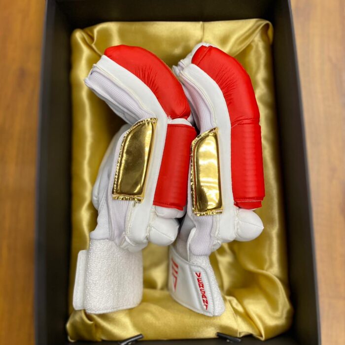 WhatsApp Image 2025-11-09 at 4.08.32 PM WhatsApp Image 2025-11-09 at 4.08.32 PM