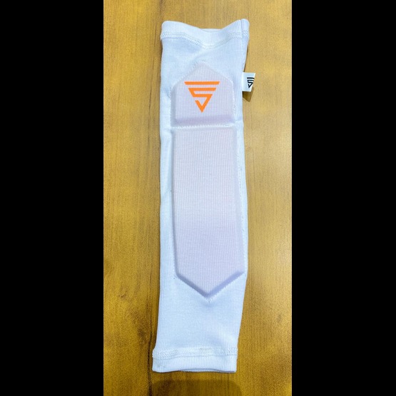 WhatsApp Image 2025-11-14 at 1.07.33 PM (1) WhatsApp Image 2025-11-14 at 1.07.33 PM (1)