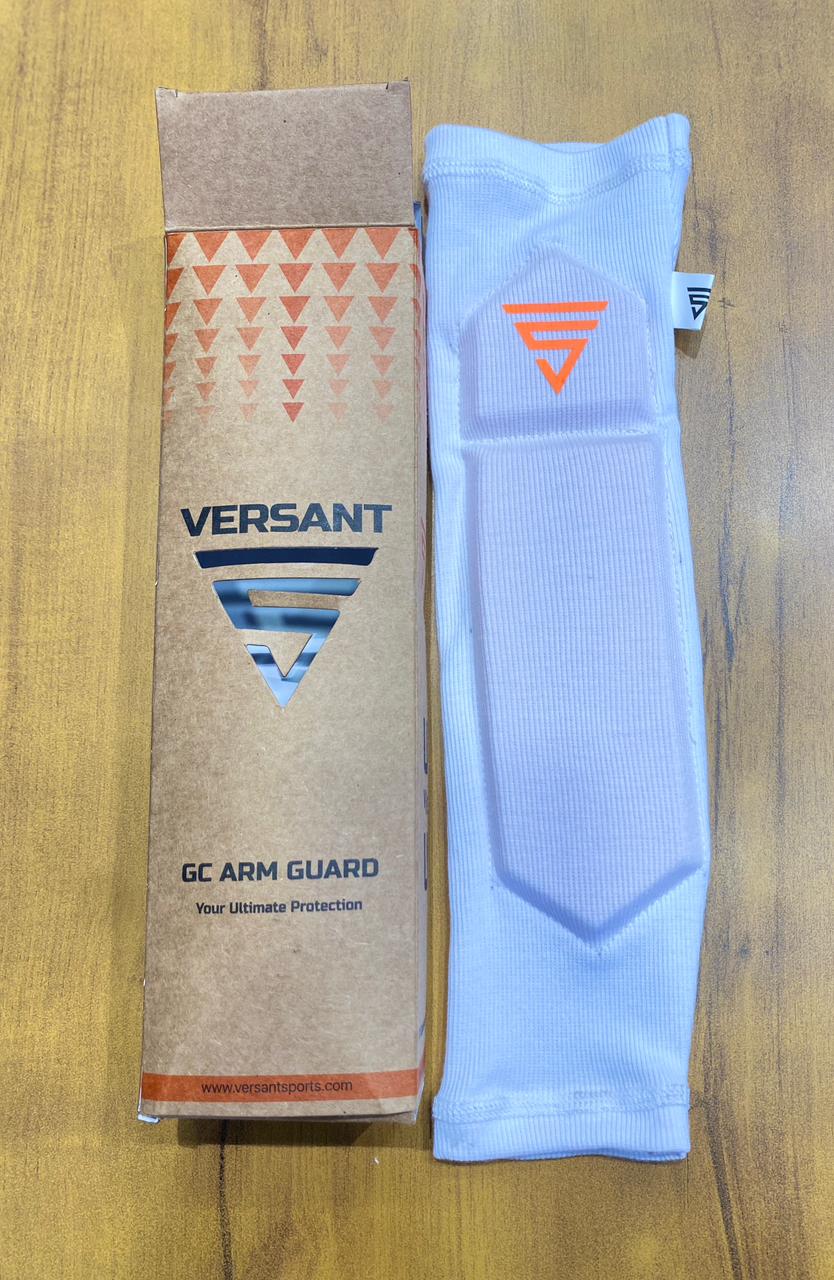 VERSANT GC Arm Guard – Youth / Men’s