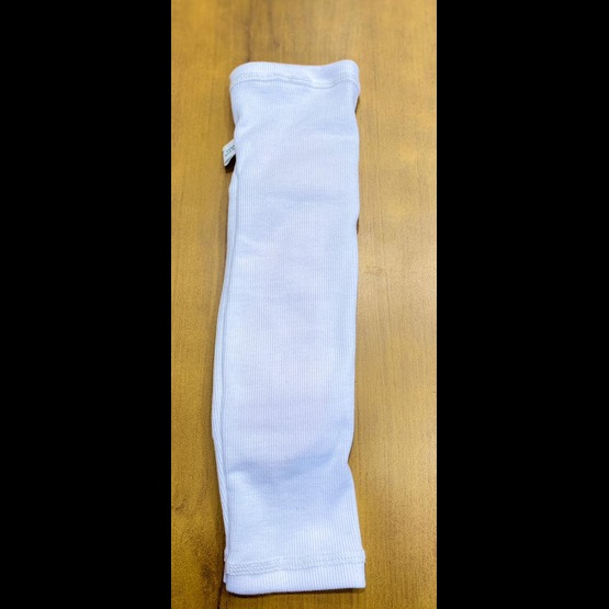 WhatsApp Image 2025-11-14 at 1.07.40 PM WhatsApp Image 2025-11-14 at 1.07.40 PM