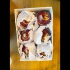 WhatsApp Image 2025-11-14 at 5.36.56 PM (1) (1)