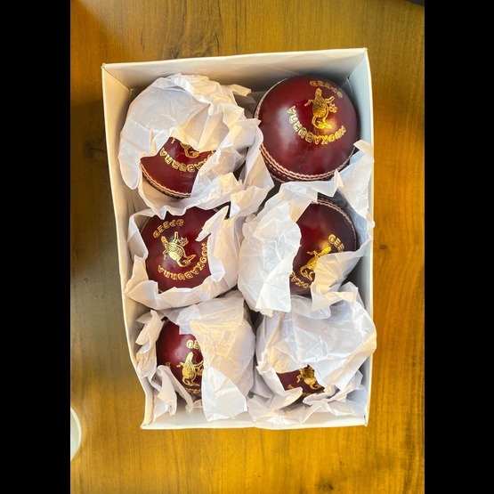 WhatsApp Image 2025-11-14 at 5.36.56 PM (1) (1) WhatsApp Image 2025-11-14 at 5.36.56 PM (1) (1)