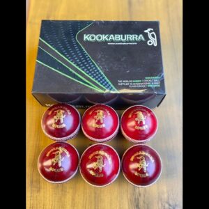 WhatsApp Image 2025-11-14 at 5.36.56 PM (2) (1)