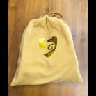 WhatsApp Image 2025-11-15 at 2.14.47 PM (1)