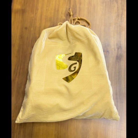 WhatsApp Image 2025-11-15 at 2.14.47 PM (1) WhatsApp Image 2025-11-15 at 2.14.47 PM (1)