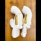 WhatsApp Image 2025-11-15 at 2.14.48 PM (1) (1)