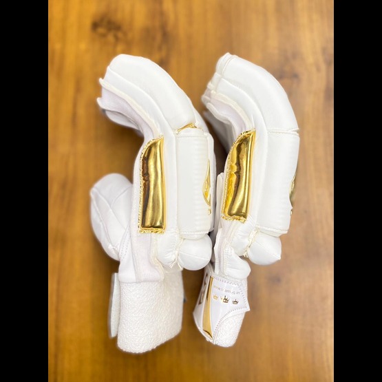 WhatsApp Image 2025-11-15 at 2.14.48 PM (1) (1) WhatsApp Image 2025-11-15 at 2.14.48 PM (1) (1)