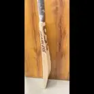 WhatsApp Image 2025-11-19 at 12.50.23 PM (1)