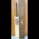 WhatsApp Image 2025-11-19 at 12.50.23 PM