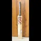 WhatsApp Image 2025-11-19 at 12.50.23 PM (2)