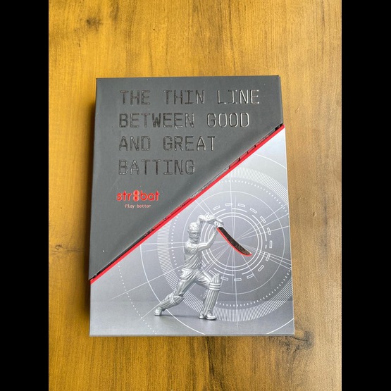 WhatsApp Image 2025-11-20 at 2.32.45 PM WhatsApp Image 2025-11-20 at 2.32.45 PM