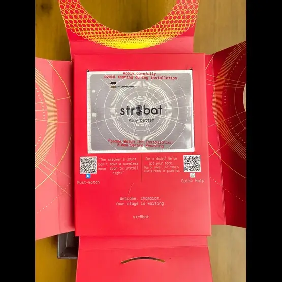 WhatsApp Image 2025-11-20 at 2.32.46 PM (1) WhatsApp Image 2025-11-20 at 2.32.46 PM (1)