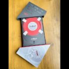 WhatsApp Image 2025-11-20 at 2.32.46 PM