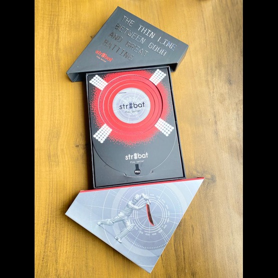 WhatsApp Image 2025-11-20 at 2.32.46 PM WhatsApp Image 2025-11-20 at 2.32.46 PM