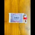 WhatsApp Image 2025-11-20 at 2.32.47 PM