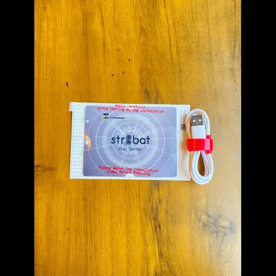 WhatsApp Image 2025-11-20 at 2.32.47 PM WhatsApp Image 2025-11-20 at 2.32.47 PM