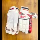 WhatsApp Image 2025-11-21 at 1.26.45 PM