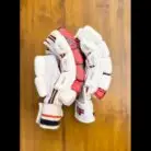 WhatsApp Image 2025-11-21 at 1.26.47 PM