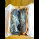 WhatsApp Image 2025-11-22 at 2.35.55 PM