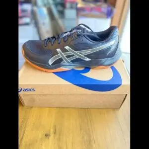ASICS GEL-ROCKET 12 Volleyball Shoes
