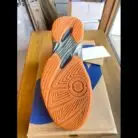 WhatsApp Image 2025-11-22 at 2.35.57 PM (1)