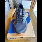 WhatsApp Image 2025-11-22 at 2.35.57 PM