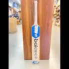 WhatsApp Image 2025-11-22 at 9.35.17 AM (1)