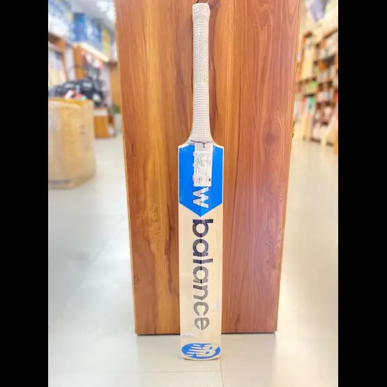 WhatsApp Image 2025-11-22 at 9.35.17 AM (1) WhatsApp Image 2025-11-22 at 9.35.17 AM (1)