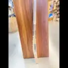 WhatsApp Image 2025-11-22 at 9.35.18 AM (1)