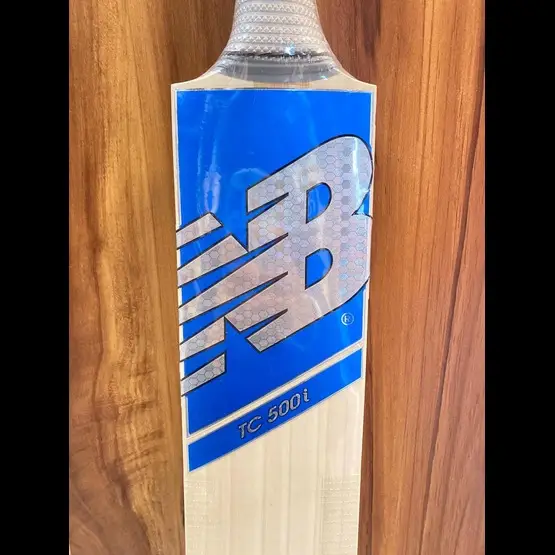 WhatsApp Image 2025-11-22 at 9.35.18 AM WhatsApp Image 2025-11-22 at 9.35.18 AM