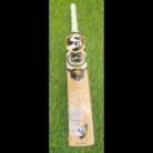 HP 250 No.6 Cricket Bat